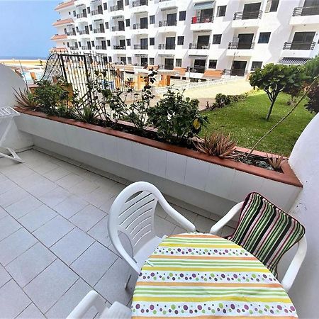 Sea La Vie. Playa La Arena Apartment Пуерто де Сантяго Екстериор снимка